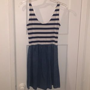 Brand new h&m dress!